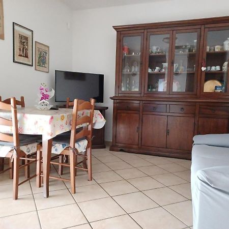 Appartamento A Prato "Gesi" Holiday House Prato (Prato) Exterior photo