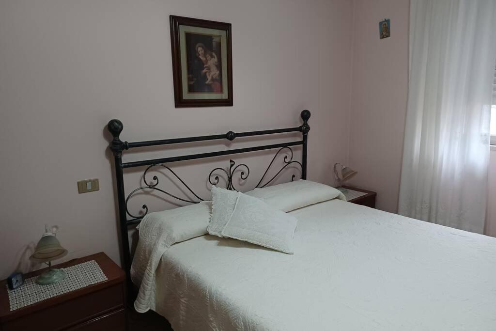Appartamento A Prato "Gesi" Holiday House Prato (Prato) Exterior photo